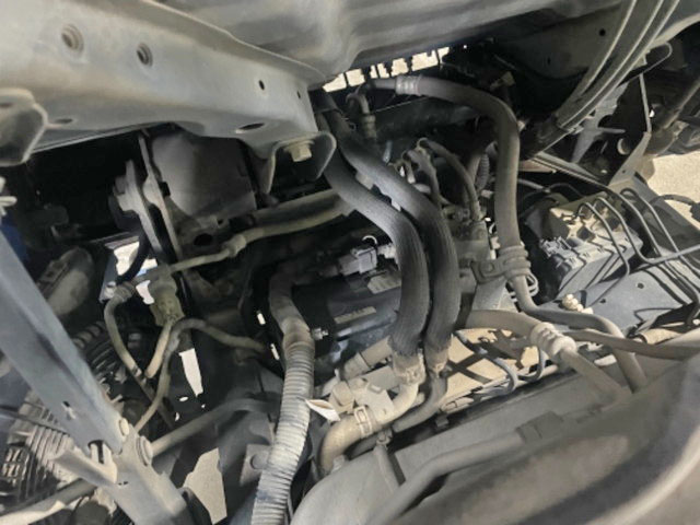 マツダタイタン平ボディ小型（2t・3t）[写真19]