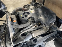 マツダタイタン平ボディ小型（2t・3t）[写真21]