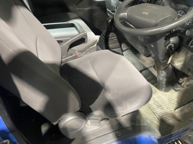 マツダタイタン平ボディ小型（2t・3t）[写真24]