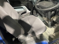 マツダタイタン平ボディ小型（2t・3t）[写真24]