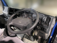 マツダタイタン平ボディ小型（2t・3t）[写真25]