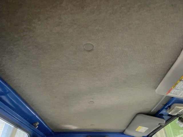 マツダタイタン平ボディ小型（2t・3t）[写真27]