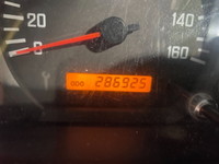 マツダタイタン平ボディ小型（2t・3t）[写真29]