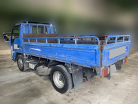 マツダタイタン平ボディ小型（2t・3t）[写真02]