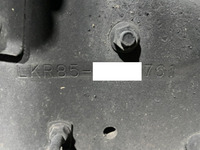 マツダタイタン平ボディ小型（2t・3t）[写真31]