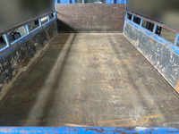 マツダタイタン平ボディ小型（2t・3t）[写真05]