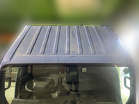 マツダタイタン平ボディ小型（2t・3t）[写真07]