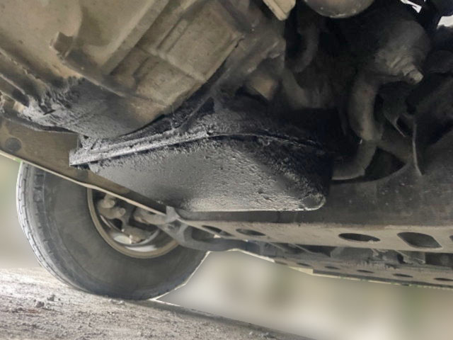 マツダタイタン平ボディ小型（2t・3t）[写真08]