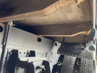 マツダタイタン平ボディ小型（2t・3t）[写真09]