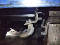 いすゞエルフ平ボディ小型（2t・3t）[写真14]