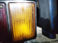 いすゞエルフ平ボディ小型（2t・3t）[写真15]