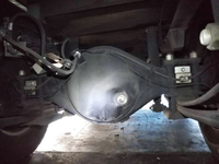 いすゞエルフ平ボディ小型（2t・3t）[写真20]