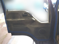 いすゞエルフ平ボディ小型（2t・3t）[写真25]