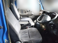 いすゞエルフ平ボディ小型（2t・3t）[写真28]