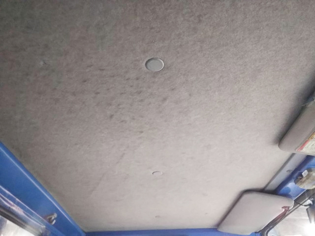 いすゞエルフ平ボディ小型（2t・3t）[写真29]