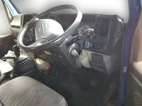 いすゞエルフ平ボディ小型（2t・3t）[写真31]