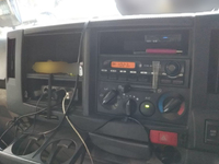 いすゞエルフ平ボディ小型（2t・3t）[写真32]