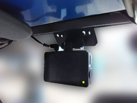 いすゞエルフ平ボディ小型（2t・3t）[写真33]