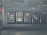 いすゞエルフ平ボディ小型（2t・3t）[写真34]