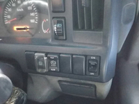 いすゞエルフ平ボディ小型（2t・3t）[写真35]