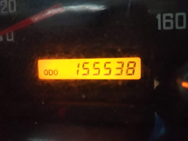 いすゞエルフ平ボディ小型（2t・3t）[写真36]