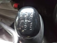 いすゞエルフ平ボディ小型（2t・3t）[写真37]