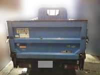 いすゞエルフ平ボディ小型（2t・3t）[写真05]