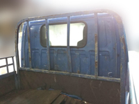 いすゞエルフ平ボディ小型（2t・3t）[写真06]