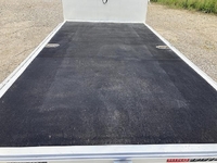 日野デュトロ平ボディ小型（2t・3t）[写真13]