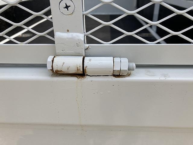 日野デュトロ平ボディ小型（2t・3t）[写真16]