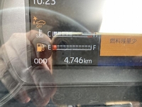 日野デュトロ平ボディ小型（2t・3t）[写真18]