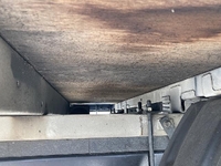 日野デュトロ平ボディ小型（2t・3t）[写真21]