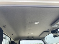 日野デュトロ平ボディ小型（2t・3t）[写真22]