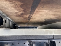 日野デュトロ平ボディ小型（2t・3t）[写真23]