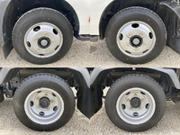 日野デュトロ平ボディ小型（2t・3t）[写真24]