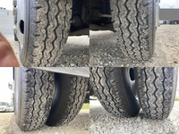 日野デュトロ平ボディ小型（2t・3t）[写真26]