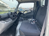 日野デュトロ平ボディ小型（2t・3t）[写真28]