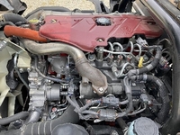 日野デュトロ平ボディ小型（2t・3t）[写真29]