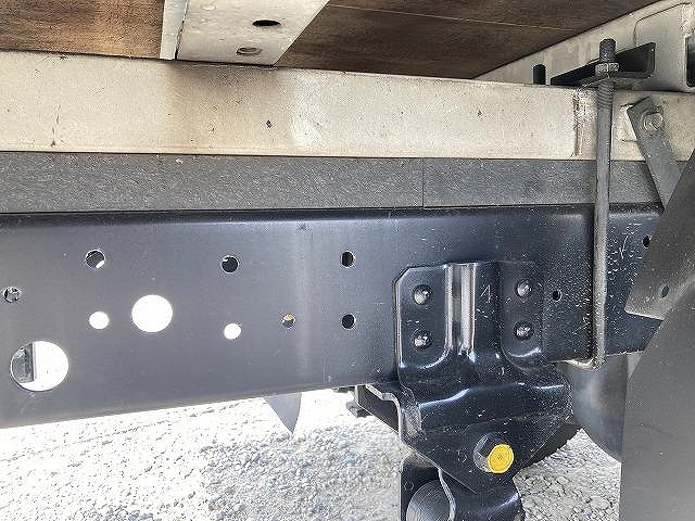 日野デュトロ平ボディ小型（2t・3t）[写真31]