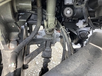 日野デュトロ平ボディ小型（2t・3t）[写真32]