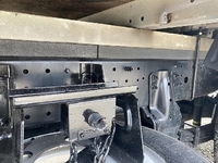 日野デュトロ平ボディ小型（2t・3t）[写真33]