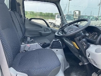 日野デュトロ平ボディ小型（2t・3t）[写真34]