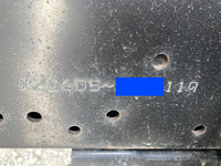 日野デュトロ平ボディ小型（2t・3t）[写真36]