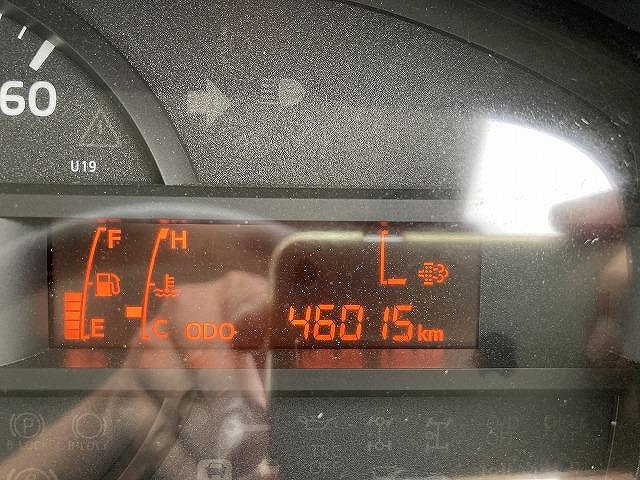 日野デュトロダンプ小型（2t・3t）[写真16]