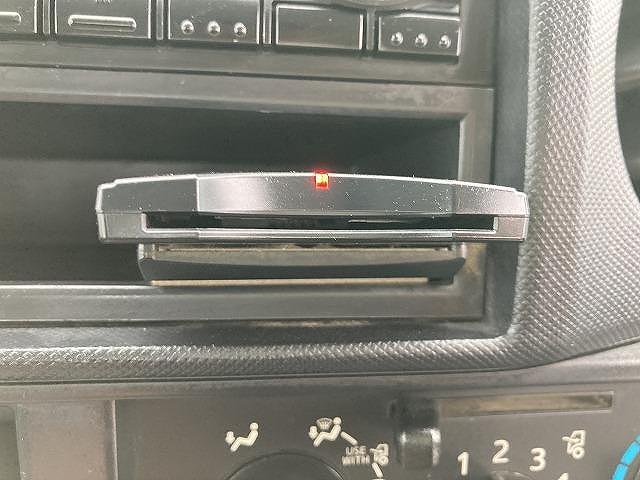 日野デュトロダンプ小型（2t・3t）[写真17]