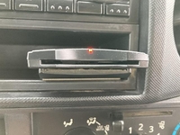 日野デュトロダンプ小型（2t・3t）[写真17]