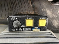 日野デュトロダンプ小型（2t・3t）[写真20]