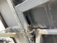 日野デュトロダンプ小型（2t・3t）[写真22]