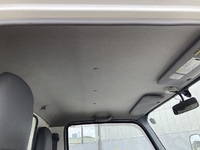 日野デュトロダンプ小型（2t・3t）[写真23]