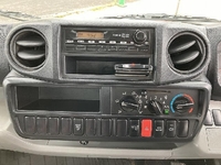 日野デュトロダンプ小型（2t・3t）[写真25]